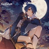 Genshin