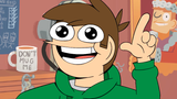 Eddsworld