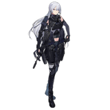 GFL