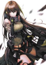 gfl