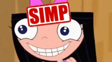 Phineas and Ferb