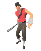 tf2