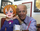Presidents