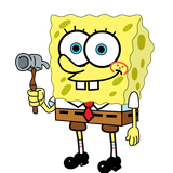 SpongeBob SquarePants