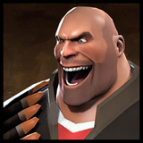 TEAM FORTRESS 2