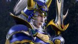Final Fantasy