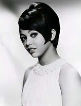 60's Singers