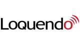 Loquendo