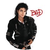 Michael :D
