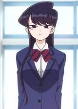 My Favorite Characters