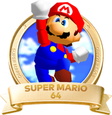 22 Nintendo