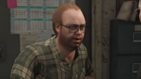 GTA V