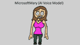 Microsoft TTS Voices/Speakonia (Updated)