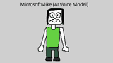 Microsoft Voices