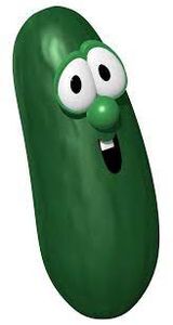 Veggie Tales