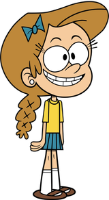Kid Voices