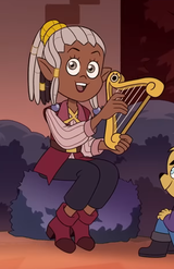 Kimberly Brooks