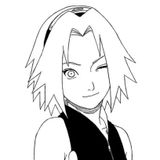 J-pop/J-rock/Anison AI Models
