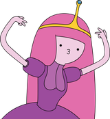 Cartoontrack