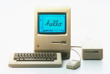 Mac OS TTS Voices