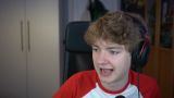 Youtubers