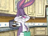 Looney Tunes AI Voice Model Collection
