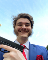 Tom Simon & Other Related YouTubers