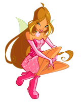 Winx Club