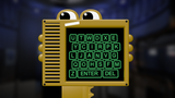 Five Nights at Freddy’s - Sisterlocation