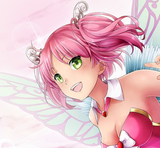 Huniepop