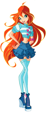 Winx Club