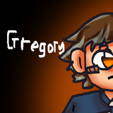 Five Nights at Freddy's