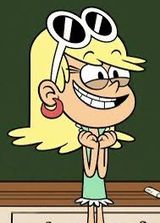 The Loud House 