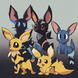 Pokemon