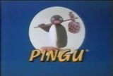  Pingu (English Dub Pack)