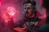 MCU
