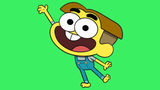 Big City Greens