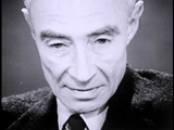 Favoriten #10 (Other famous people)