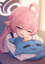 tuza