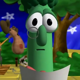 Veggie Tales