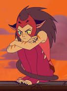 She-Ra 2018