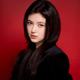 kpop