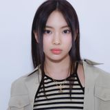 NEWJEANS