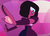 Steven Universe