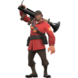 Team Fortress 2 Characters