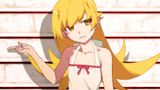bakemonogatari