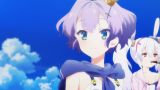 [EN] Azur Lane