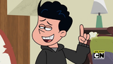Camp Camp: The Adventures of Neil Beeste Collection