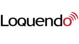 Loquendo
