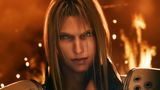 Final Fantasy